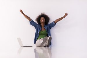 Knowing Yourself