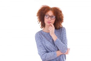Decision-Making